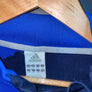 CHELSEA 2007-2008 ORIGINAL JACKET SIZE XL
