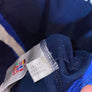 CHELSEA 2007-2008 ORIGINAL JACKET SIZE XL