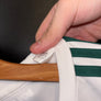 MEXICO HERRERA 2018-2019 ORIGINAL JERSEY Size M