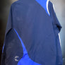 CHELSEA 2007-2008 ORIGINAL JACKET SIZE XL