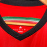 MEXICO CHICHARITO 2014-2015 ORIGINAL JERSEY Size M