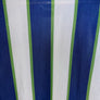 TAMPA BAY MUTINY 1997 ORIGINAL JERSEY Size L