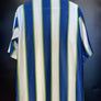 TAMPA BAY MUTINY 1997 ORIGINAL JERSEY Size L