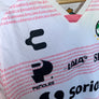 SANTOS LAGUNA 2020-2021 ORIGINAL JERSEY SIZE L