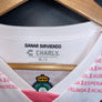 SANTOS LAGUNA 2020-2021 ORIGINAL JERSEY SIZE L