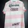SANTOS LAGUNA 2020-2021 ORIGINAL JERSEY SIZE L