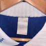 SCHALKE 04 1996-1997 ORIGINAL JERSEY SIZE L