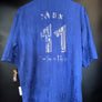 SCHALKE 04 1996-1997 ORIGINAL JERSEY SIZE L