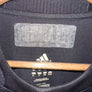 DC UNITED GALLARDO 2008 PLAYER ISSUE ORIGINAL JERSEY Size XL