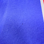 PSG PARIS SAINT GERMAIN OKOCHA 2000-2001 ORIGINAL JERSEY SIZE XL