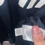 REAL MADRID KAKA 2009-2010 ORIGINAL JERSEY Size S