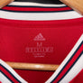 ARSENAL BELLERIN 2019-2020 ORIGINAL JERSEY Size M