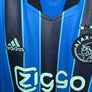 AJAX 2021-2022 ORIGINAL JERSEY Size L