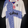MIDDLESBROUGH 1996-1997 ORIGINAL JERSEY Size XL
