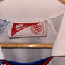 MIDDLESBROUGH 1996-1997 ORIGINAL JERSEY Size XL