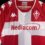 FIORENTINA 2020-2021 ORIGINAL JERSEY Size L