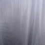 FC DALLAS TRAINING 2018-2019 ORIGINAL JACKET SIZE L