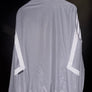 FC DALLAS TRAINING 2018-2019 ORIGINAL JACKET SIZE L