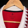 MANCHESTER UNITED RONALDO 2022-2023 ORIGINAL PLAYER JERSEY Size 2XL
