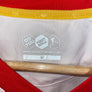 UNION BERLIN 2009-2010 ORIGINAL JERSEY Size M