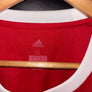 BAYERN MUNICH MULLER 2017-2018 ORIGINAL JERSEY Size XL