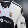 BENFICA 2013-2014 ORIGINAL JERSEY SIZE M