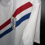 NETHERLANDS 2008-2009 ORIGINAL JERSEY Size 2XL