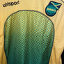 JAMAICA 2004-2005 ORIGINAL JERSEY Size L