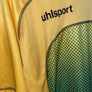 JAMAICA 2004-2005 ORIGINAL JERSEY Size L
