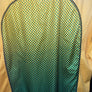 JAMAICA 2004-2005 ORIGINAL JERSEY Size L