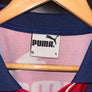CERRO PORTEÑO 1999-2000 ORIGINAL JERSEY Size XL