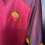 ROMA 2015-2016 ORIGINAL JERSEY Size L
