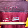 ROMA 2015-2016 ORIGINAL JERSEY Size L