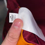 ROMA 2015-2016 ORIGINAL JERSEY Size L