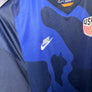 USA SOCCER USMNT 2020-2021 ORIGINAL JERSEY Size S