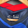 USA SOCCER USMNT 2020-2021 ORIGINAL JERSEY Size S