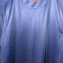 USA SOCCER USMNT 2020-2021 ORIGINAL JERSEY Size S
