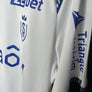 STADE REIMS 2020-2021 ORIGINAL JERSEY SIZE L