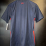 USA SOCCER USMNT 2020-2021 ORIGINAL JERSEY Size S