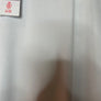 STADE REIMS 2020-2021 ORIGINAL JERSEY SIZE L