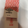 STADE REIMS 2020-2021 ORIGINAL JERSEY SIZE L