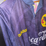 CLUB AMERICA 1997-1998 ORIGINAL AWAY JERSEY SIZE L
