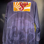 CLUB AMERICA 1997-1998 ORIGINAL AWAY JERSEY SIZE L