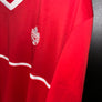 CANADA 2015-2016 ORIGINAL JERSEY Size 2XL