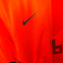 NETHERLANDS ROBIN VAN PERSIE 2012-2013 ORIGINAL JERSEY Size M