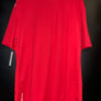 CANADA 2015-2016 ORIGINAL JERSEY Size 2XL