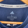 BAYERN MUNICH PARLEY 2018-2019 ORIGINAL JERSEY Size L