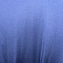 BAYERN MUNICH PARLEY 2018-2019 ORIGINAL JERSEY Size L