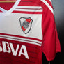 RIVER PLATE 2016-2017 ORIGINAL JERSEY Size M