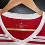 RIVER PLATE 2016-2017 ORIGINAL JERSEY Size M